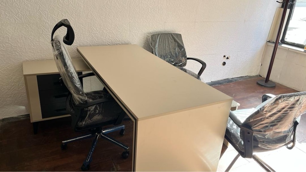 ofis takımı - 5