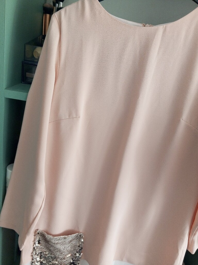 #tunik# - 4