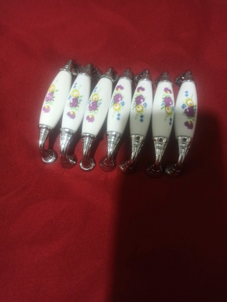 dolap kulpu - 4