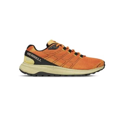 Orjinal Merrell Kadın Outdoor Ayakkabı