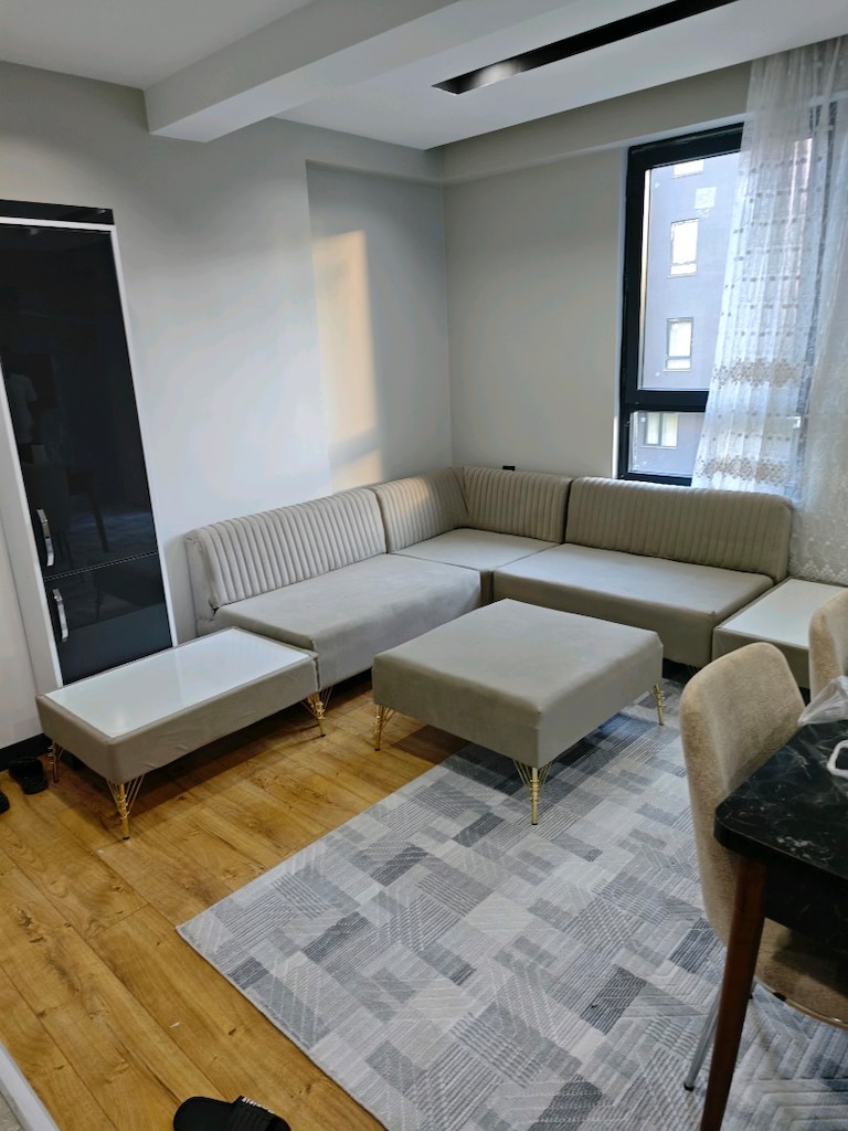 köşe takımı modern şok kampanya - 5