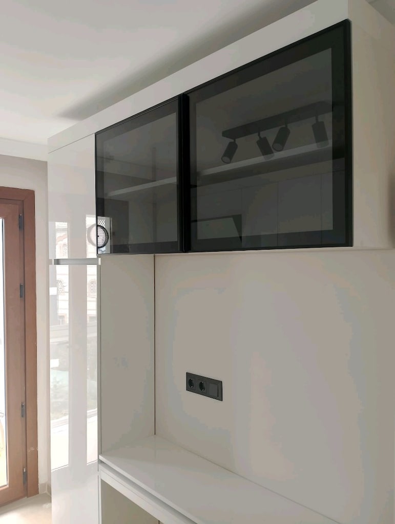 sıfır imalat - 9