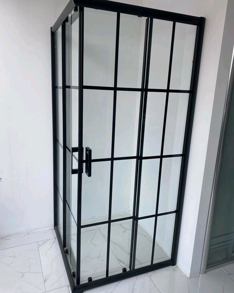 DUŞAKABİNDE İMALAT FİYATLAR - 4