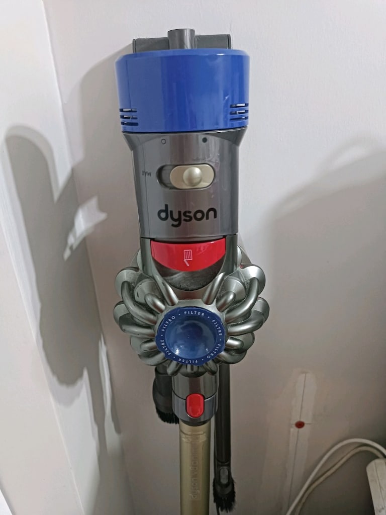 Dyson v8 animal - 3