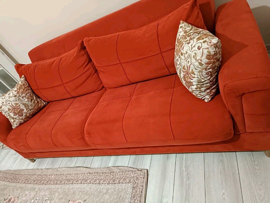OTURMA GRUBU - 5