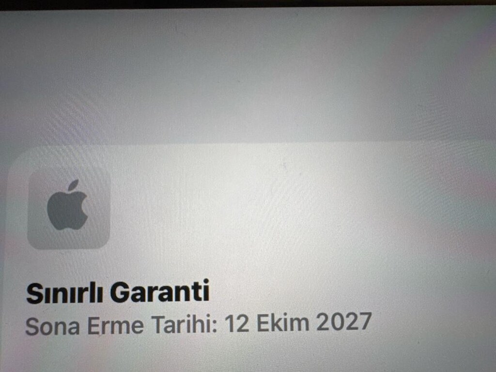ipad air m3 13 inc apple pencil pro üniverste personelinden - 2