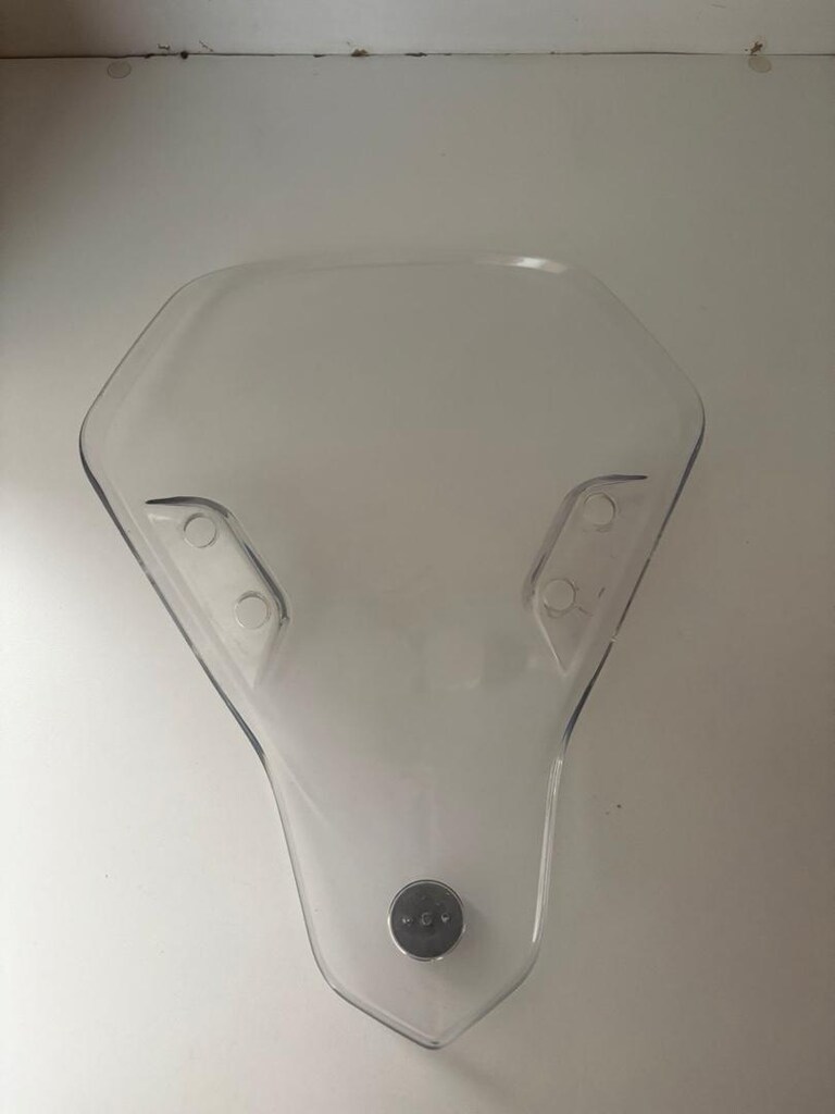 cf moto 250 sr cam - 2