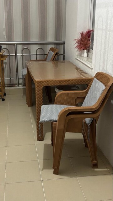 balkon takımı