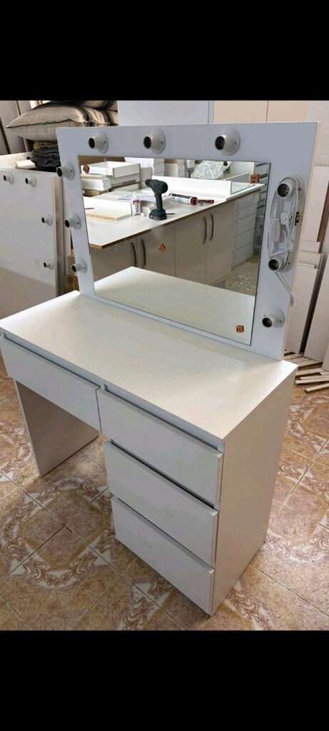 mobilya - 6