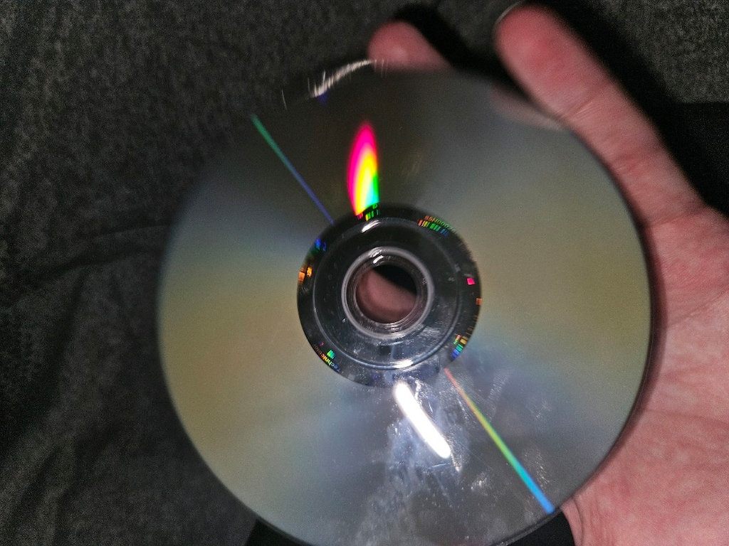 Animasyon Dvd Filmler (Adet 100TL) - 16