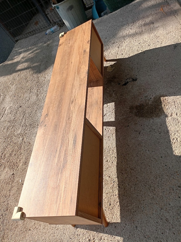 tv ünüte - 6