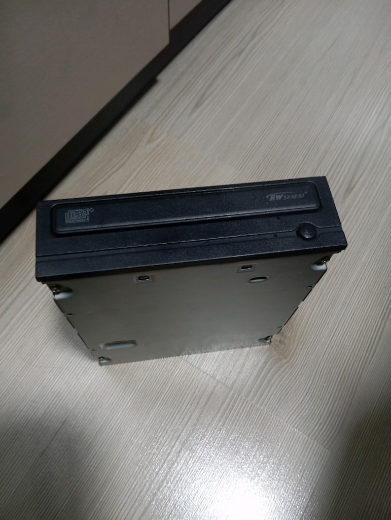 acil satılıktır - 2