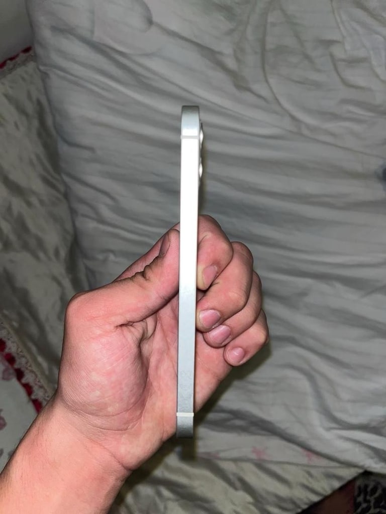 iPhone 12 işlemsiz hatasız tr - 3