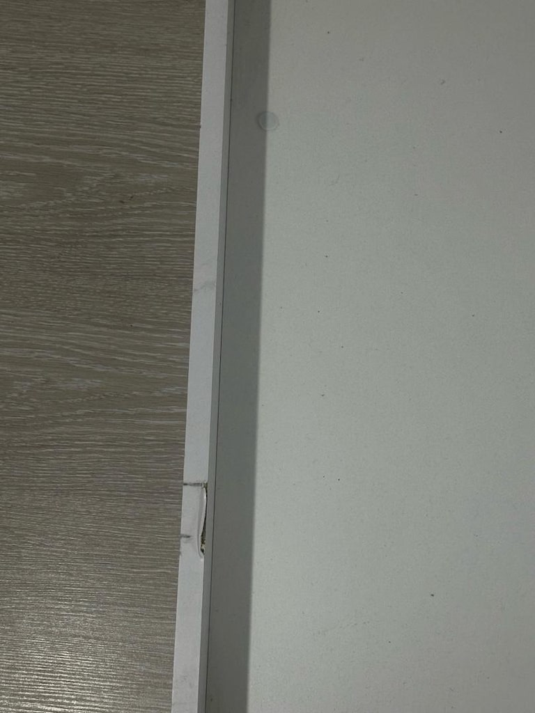 çocuk odası - 11