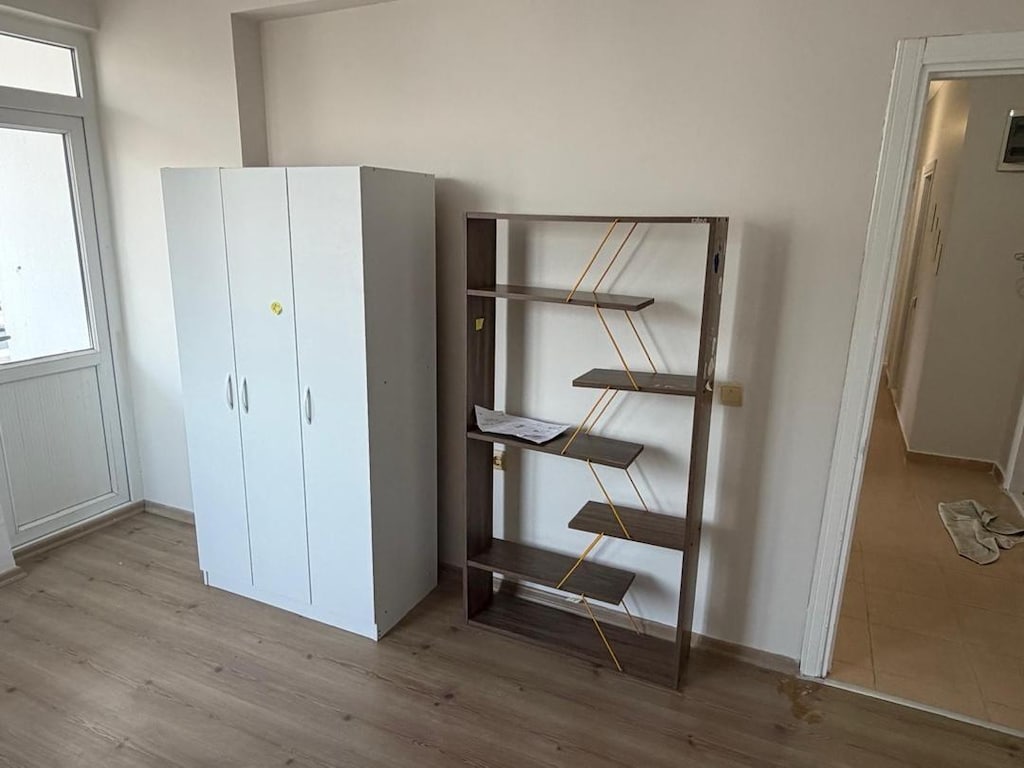ikea çocuk yatağı - 16