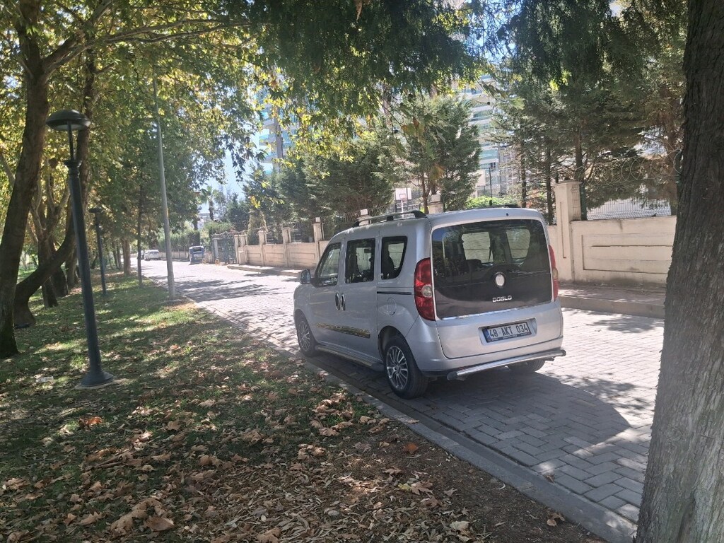 sahibinden satılık - 10