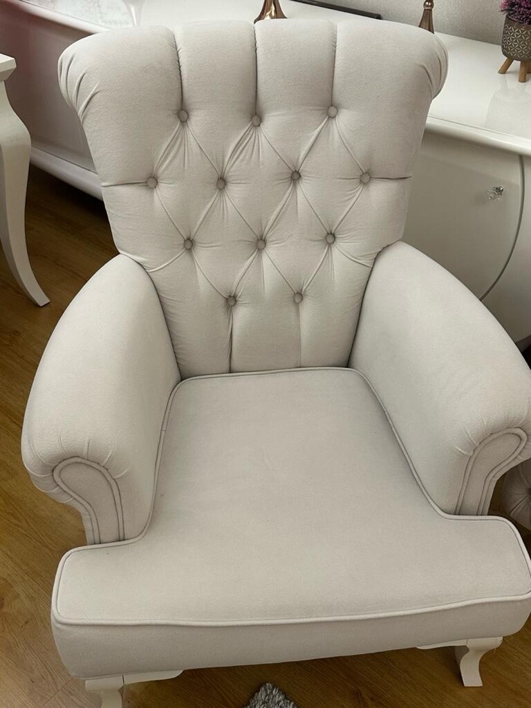 chester salon koltuk takımı ve sandalye - 3