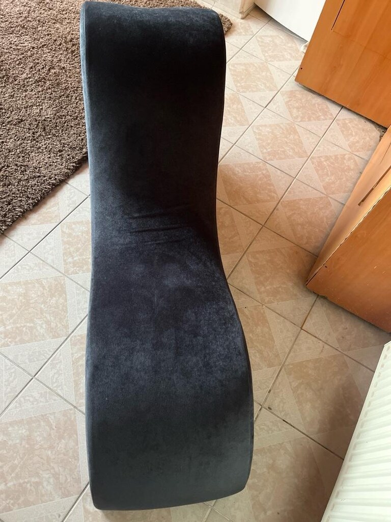 dekoratif koltuk - 2