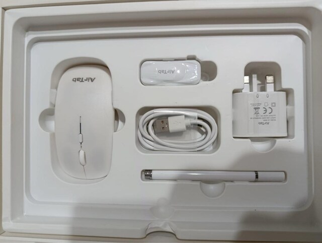 airtab tablet