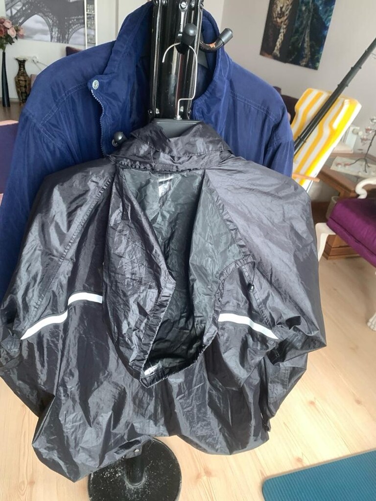 x rider marka xl xxl uyumlu şapkalı yağmurluk motorsiklet bahar sıfır - 4