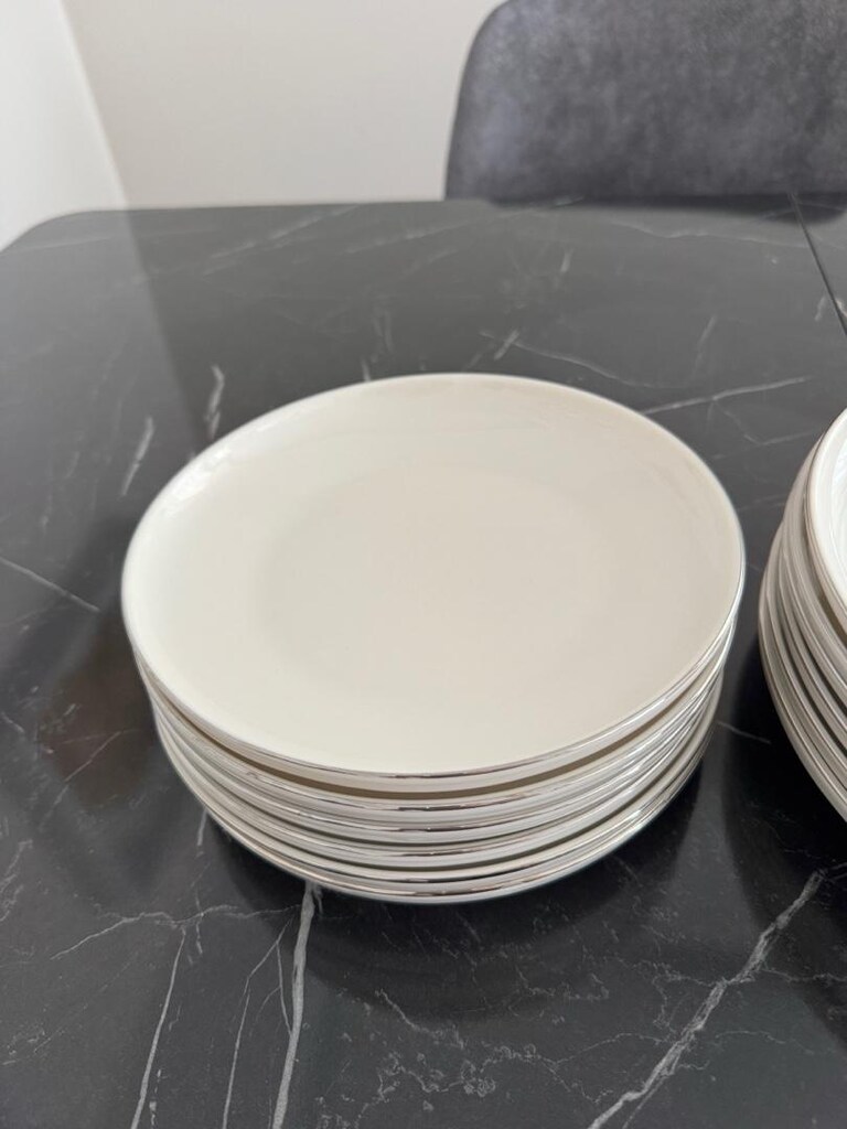 yemek takımı - 2