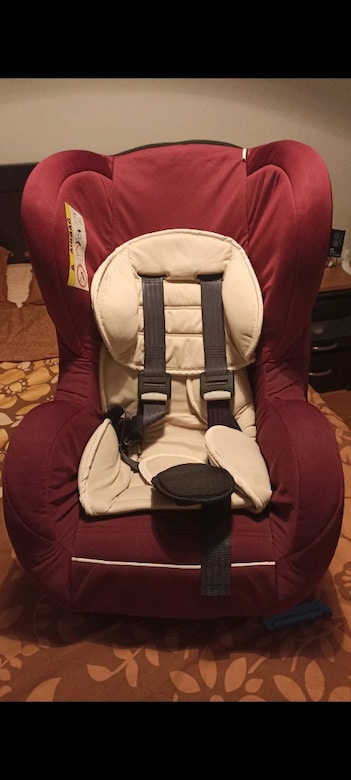 oto koltuğu mothercare