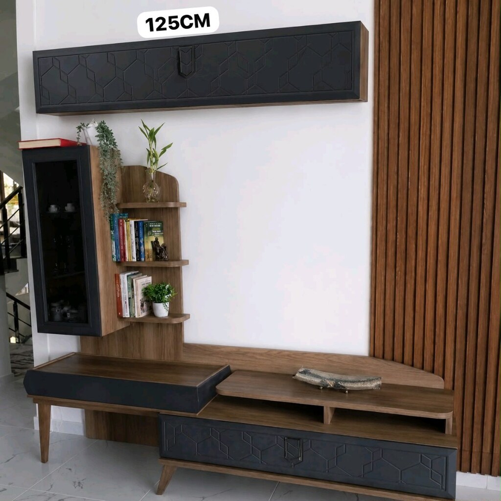 Tv ünitesi