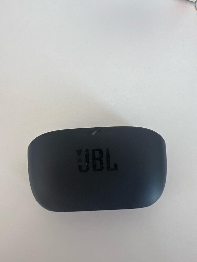 JBL WAVE BUDS2 - 2