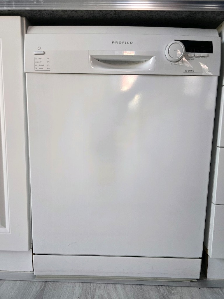 Komple ev eşyası - 4