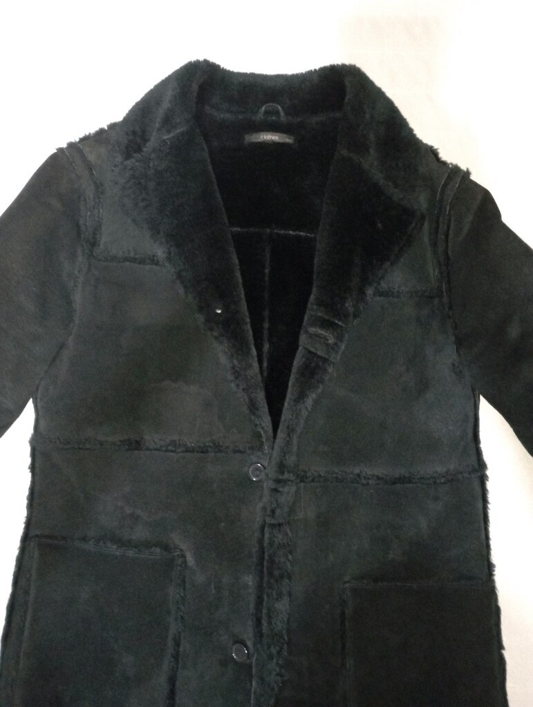 Kürk Kaban - 5