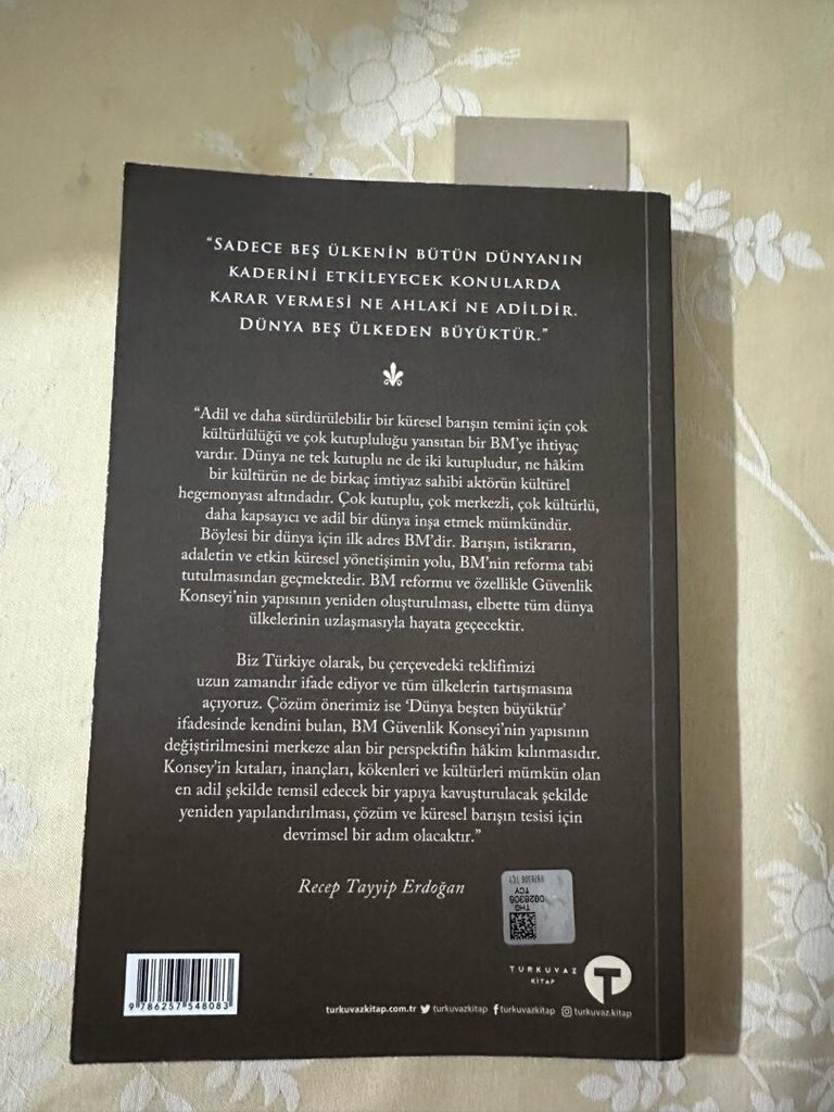 recep tayyib erdogan - 2