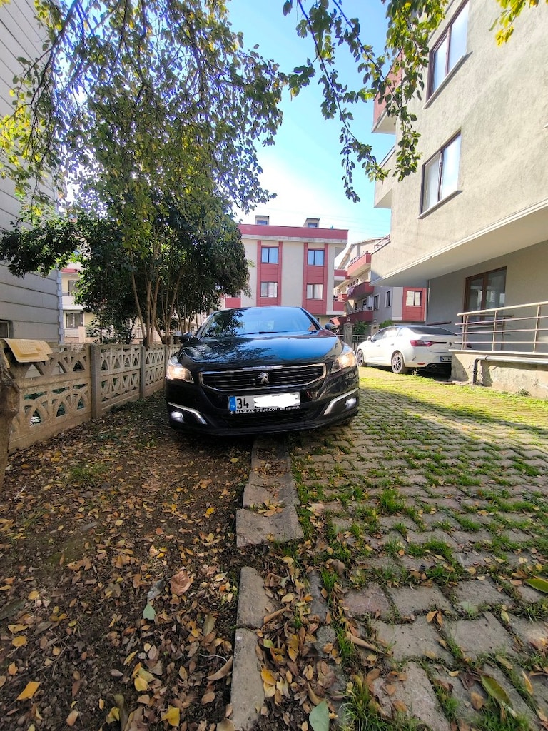 bakımları yeni yapıldı Acill!!! - 5