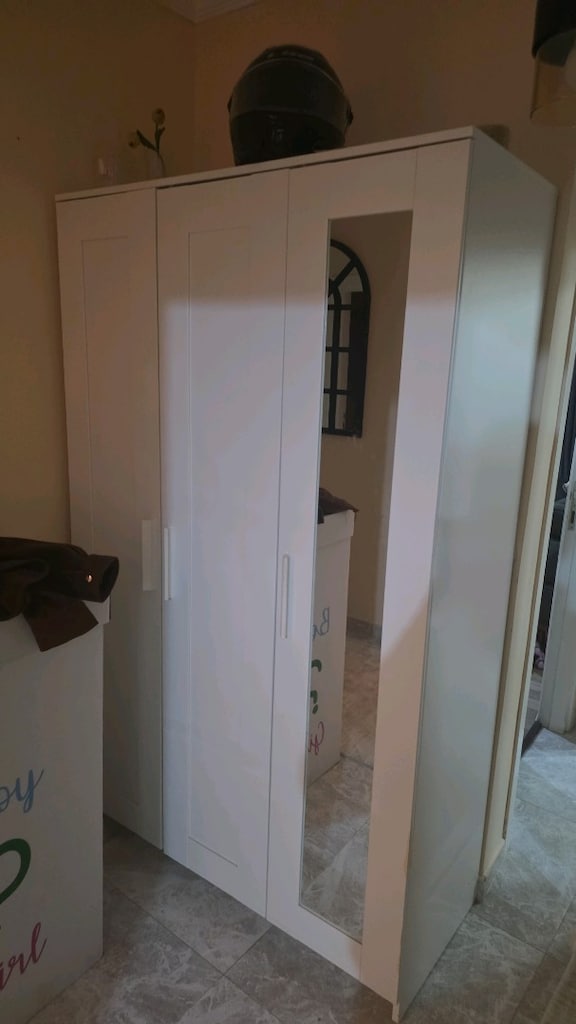 yatak odası se oturma gurubu set. yemek masası set perde halı tertemiz - 3