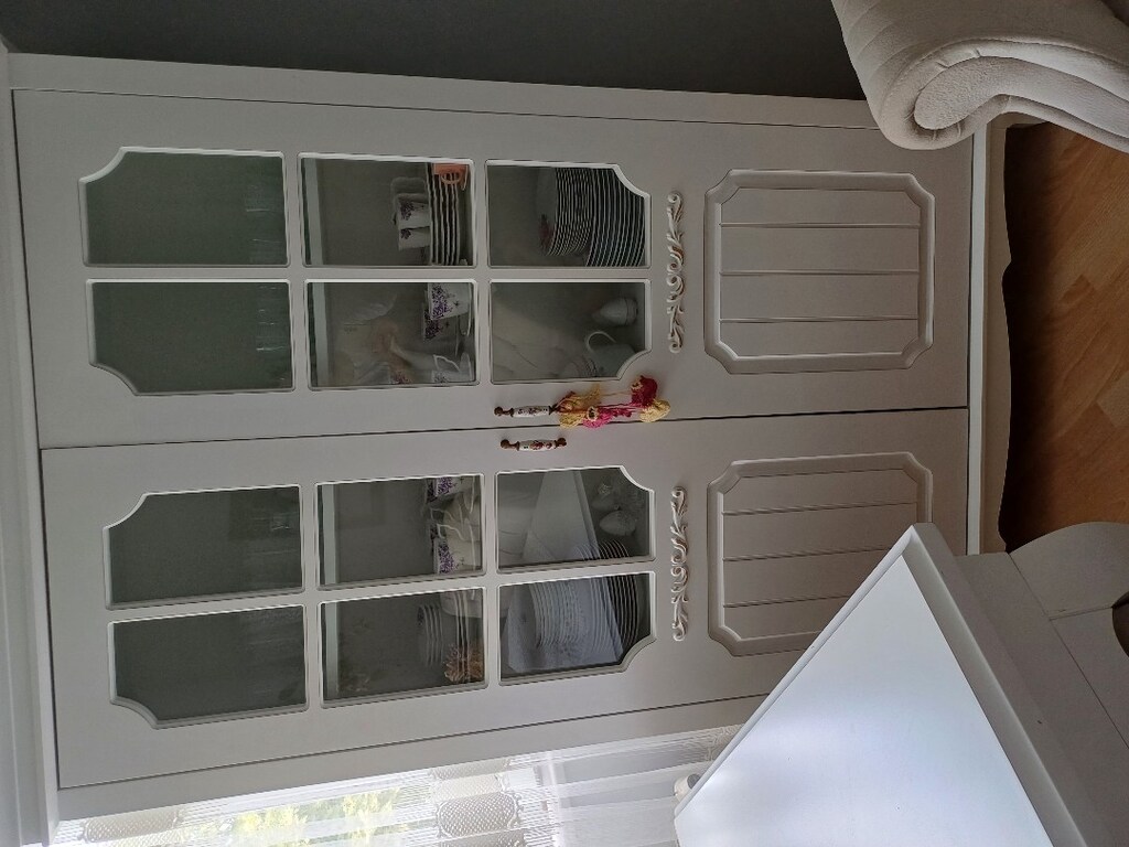 evde yer olmadığı için satıyorum - 3