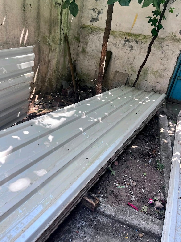 380×90 cm çıkma trapez 70 adet - 2