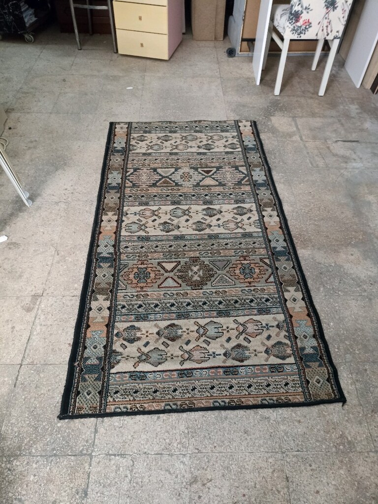 halı yolluk - 5