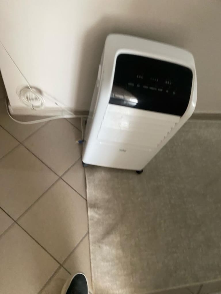 Ev komple boşaltılıyor – 120000 - 20