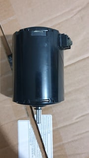 Vectra C Parcalari Ahtapot kol motor falan - 4
