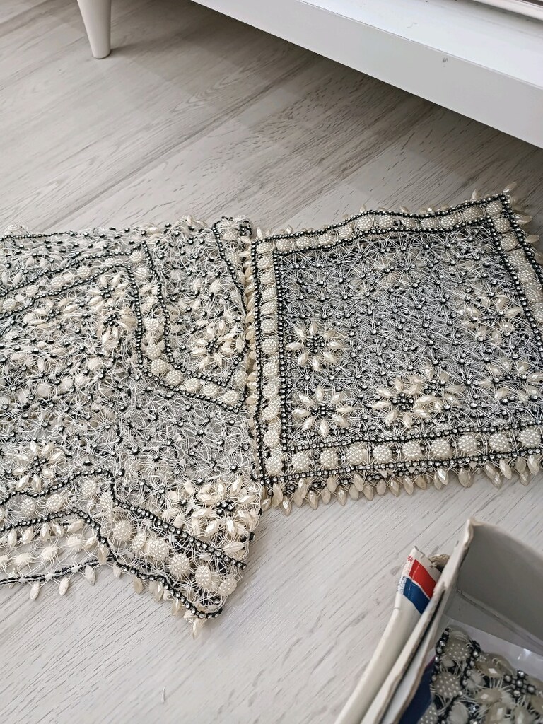 iki takım - 2