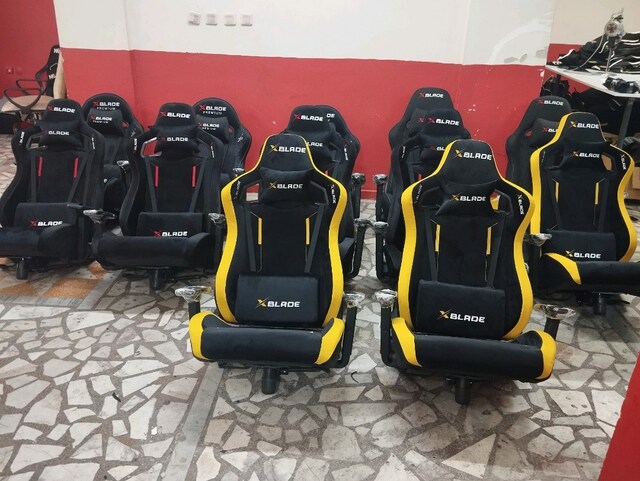 ÇALIŞMA OYUNCU KOLTUĞU