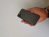 İPHONE 11 PRO 64 GB TR CİHAZI FACE İD PASİF - 6