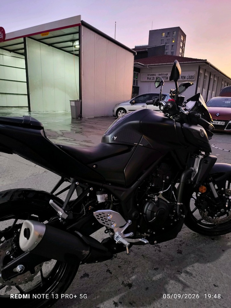 Mt25abs 2024 900km - 11