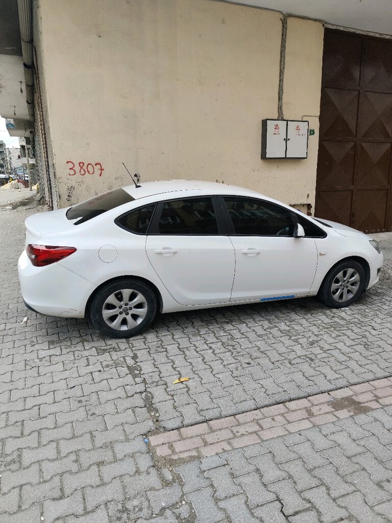 hatasız boyasız - 5