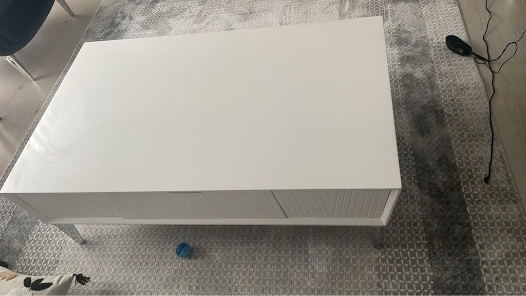 orta sehpa - 2