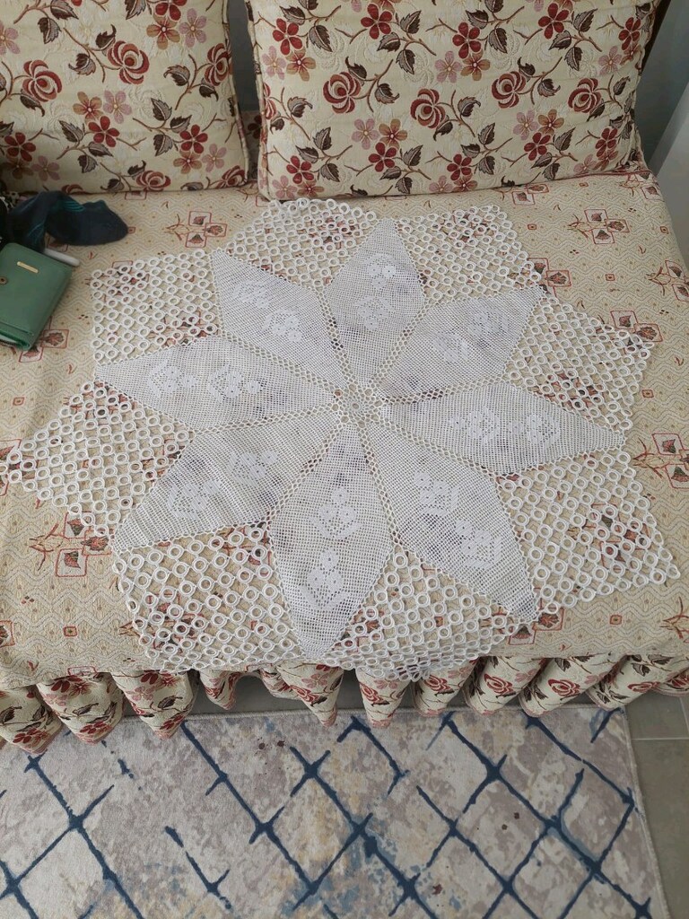 dantel fiskos ortusu - 3