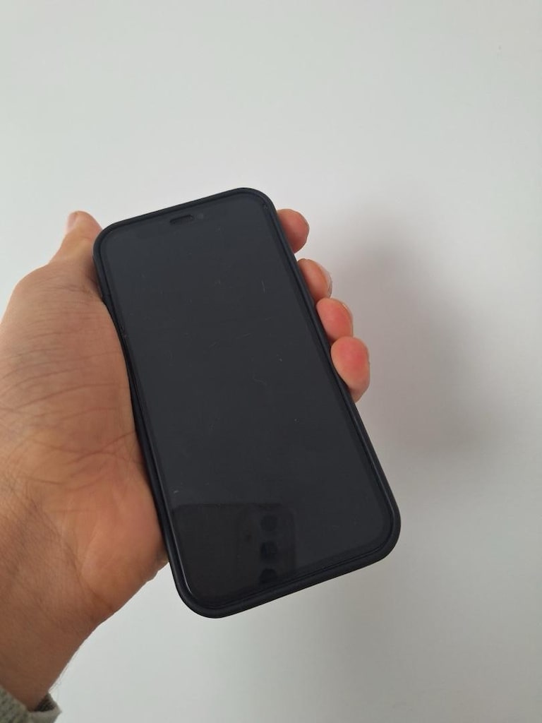 iphone 12 mini - 8