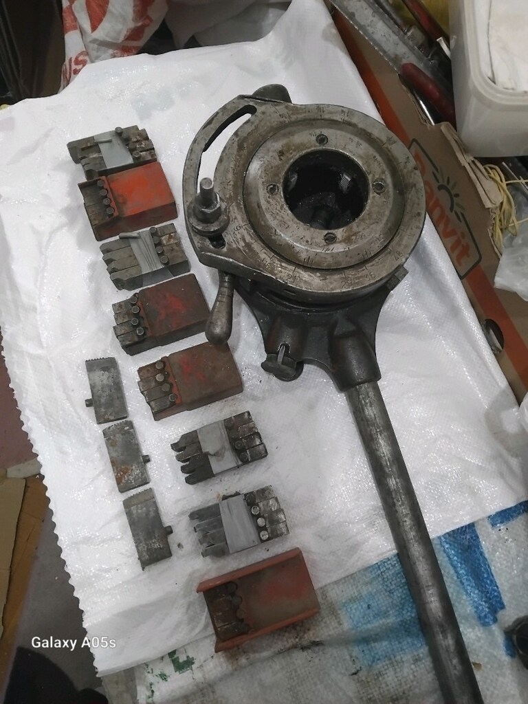 2,PARMAKADAR,DİŞ,AÇMA,PAFTASI - 3