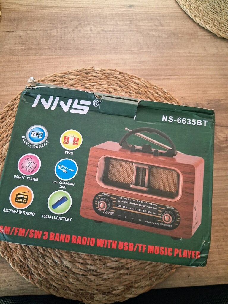 Nostalji Radyo - 2