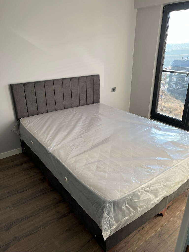 SIFIR 1+1 PREMIUM TOPLU EV EŞYASI - 6