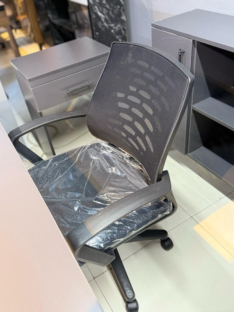 ofis büro masa takımı - 2